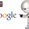 google-bot