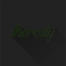 therosty