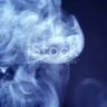Nicotine11