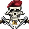 frunzeandrey1