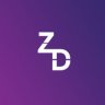 zdart