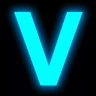 veterok