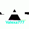 Valexa777