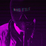 Kofe