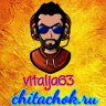 vitalja63