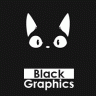BlackGraphics