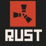 MacroFoRust