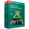 Kaspersky-Labs