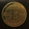 Bitcoin2011