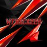 WFHACK228