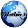 GLOBUSINTERCOM