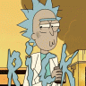 Rick