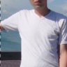 Damir88