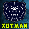 XUTMAN