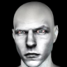 Talomir
