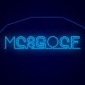 mcsgocf