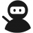 proxy-market