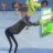 spumly