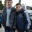 Влад Олександров