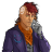 Randy Random