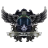 RMStrent