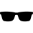 Vavilon001