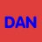 DANYZZ