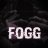 Foger