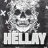 Hellay