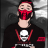 wild_killer
