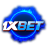 1XBET