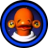 DaNiLE6060