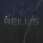 REILUS