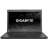 djflex0902