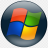 Windowsq