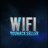 WIFI7