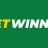 betwinner
