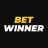 Betwinner_BK
