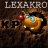 LEXAKROT