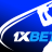1xbet обзор