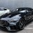 BrabusS600AMG