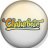 Chaturbate2020