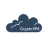CryptoVPS
