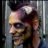 punk89