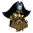 MrPirate