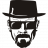zimri