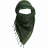 kaziken