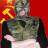 bzlm2