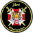 Alex43