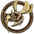 Aifinef